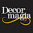 @Decormagia
