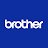 Brother SewingCraft Europe