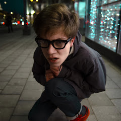 Egor Klinaev