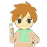 xyT9fr1VKzY-channel-avatar-オノマトヘ。