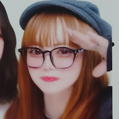 なみまるるん