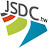 JSDC.tw