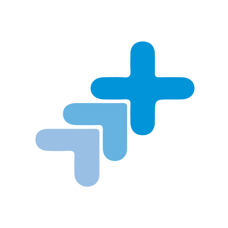 Value Add Games