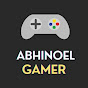AbhiNoel Gamer