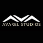 Avarel Studios AG logo