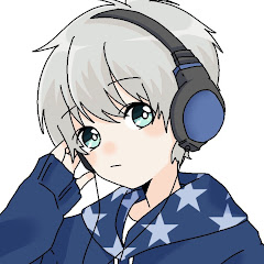 名無しです。