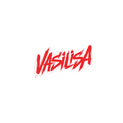 VASILISA (Василиса Старшова)