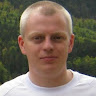 Автор