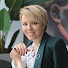 repTPosTZfI-channel-avatar-Юлия Шакирова