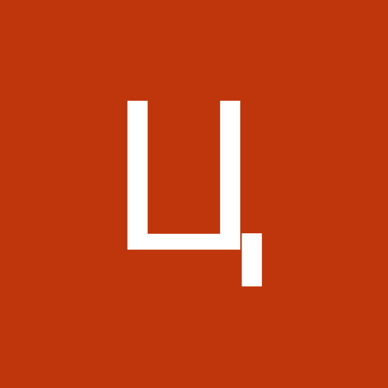 Цветочный кайф Logo