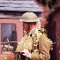 A1eRkeUHC8k-channel-avatar-Rifleman Moore