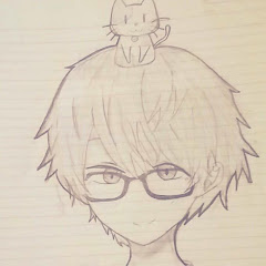ともくん