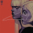 B3NxY3ewVCY-channel-avatar-Glum Rot
