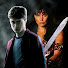 eeHLdmN7Qr8-channel-avatar-Potterhead Xenite