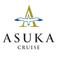 飛鳥クルーズアイコン画像