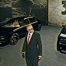 Автор