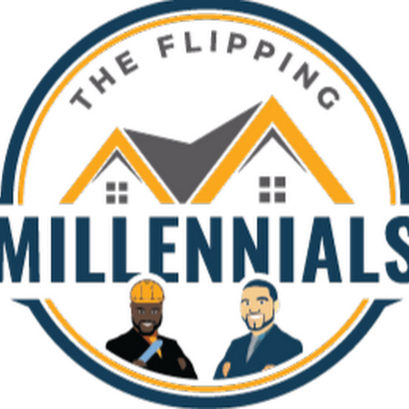 The Flipping Millennials profile avatar