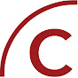 Calvary Bible Fellowship Church logo