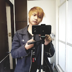 rizal japan avatar