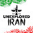 Unexplored Iran