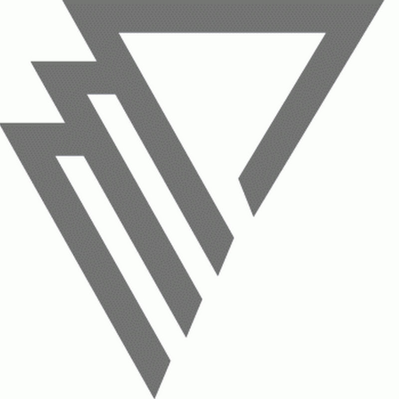 YWCA Lethbridge & District - Health & Fitness