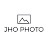 @jhophoto5721