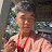 @tristanjaycenita7383's avatar