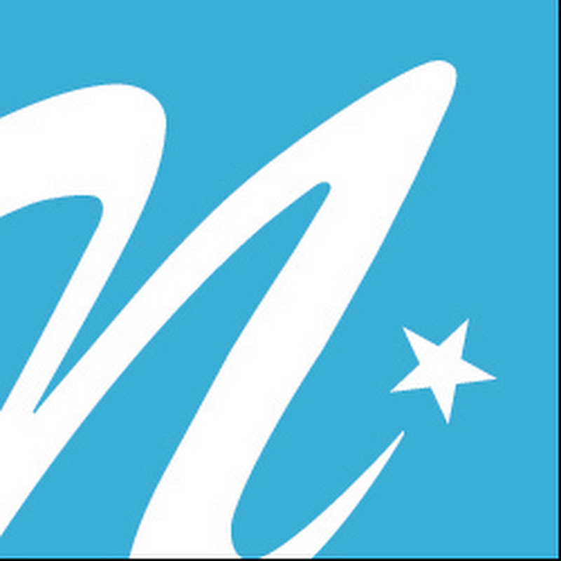 NorthstarMLS