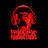 @Lefty2muzzlez's avatar