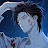 @rangerstuff442's avatar