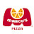 Marco's Pizza