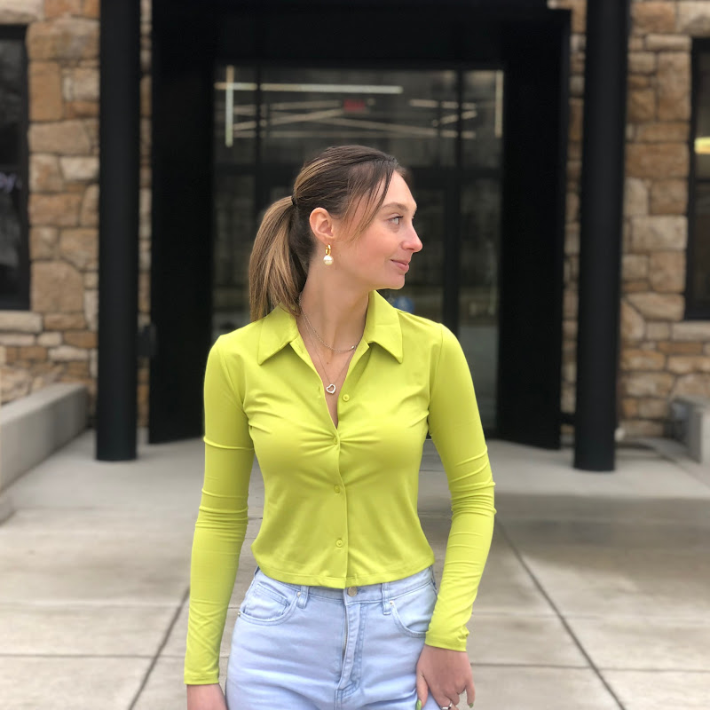 Anna B