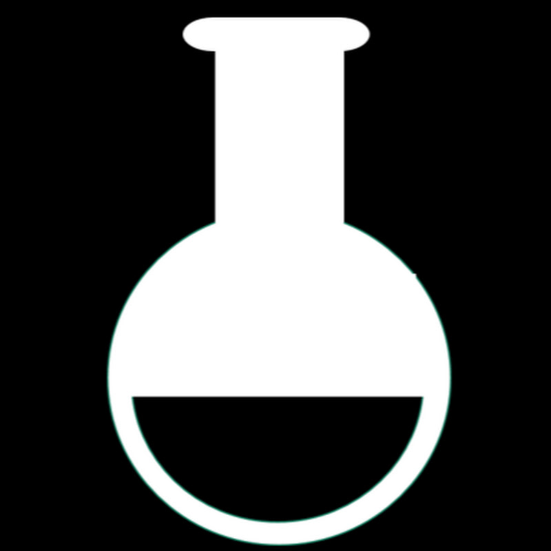 Mr. Vickery's Channel