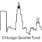 Chicago Quarter Fund (CQF) logo