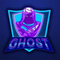 GhostChase Avatar