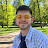 @maksymtretiak5915 Avatar