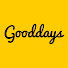 GvQXVkLJqFo-channel-avatar-Gooddays