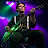 @martinchristensen5527's avatar