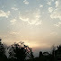 TID5iJKj2_k-channel-avatar-Amylrs