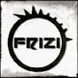 FriziPlayGames