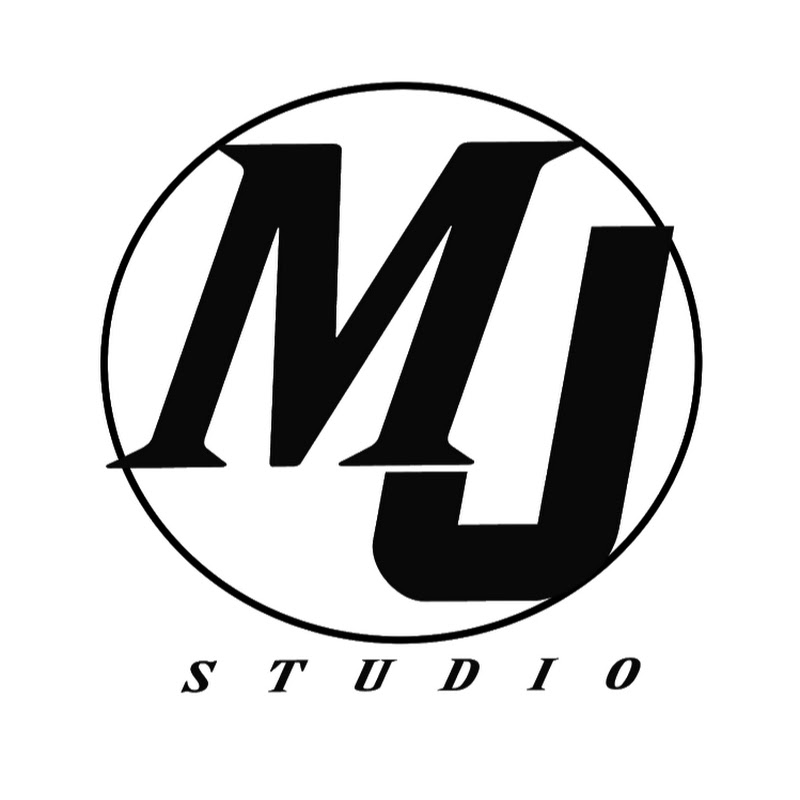 Mj studio kannada