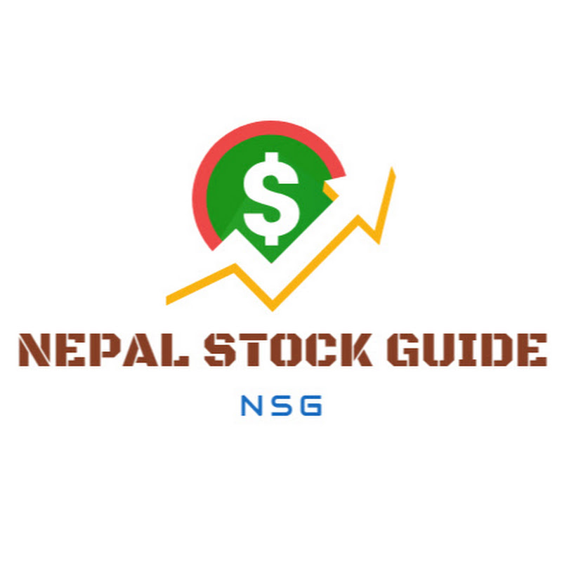 Nepal Stock Guide