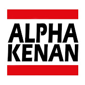 ALPHA KENAN