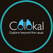 colokal experience