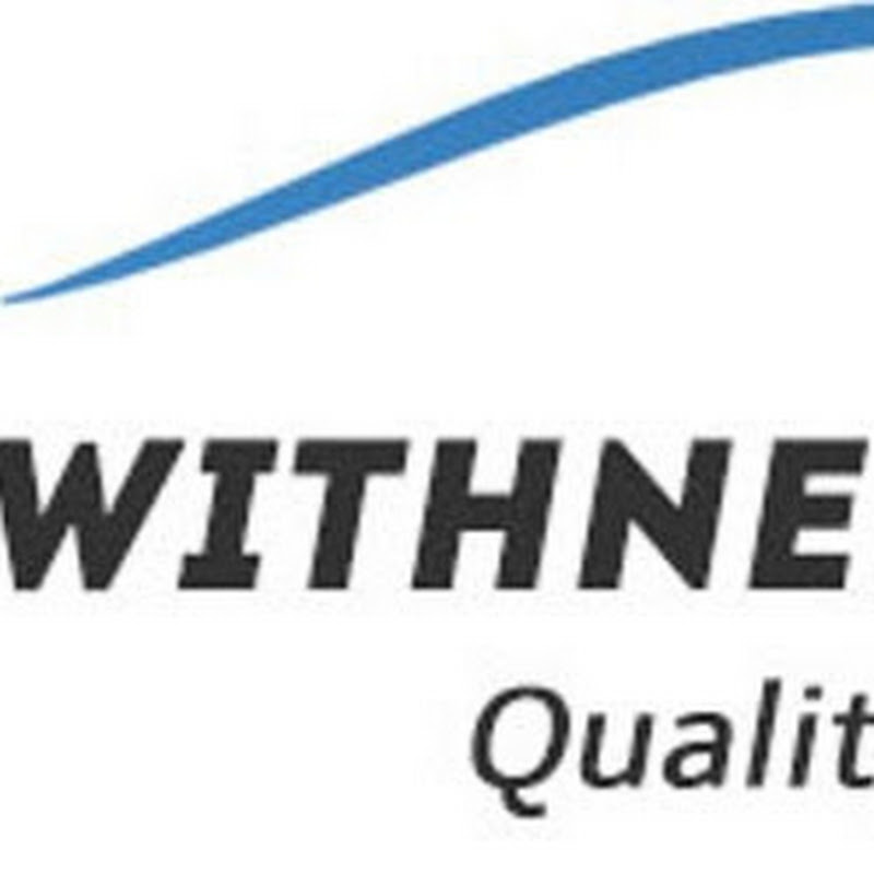 Withnell Car Sales