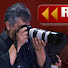 wm1N1NZ2B_U-channel-avatar-CASTRO/FX