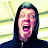 @gabedestellano's avatar