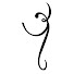 SPlN_gO5TOM-channel-avatar-isadoraNOW