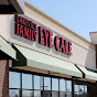 Lakeville Family Eye Care logo