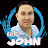 @AkoSiJohn's avatar